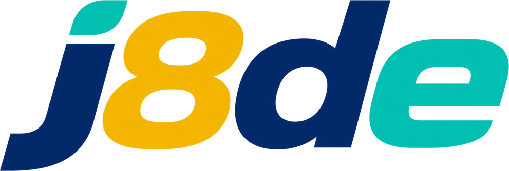 j8de